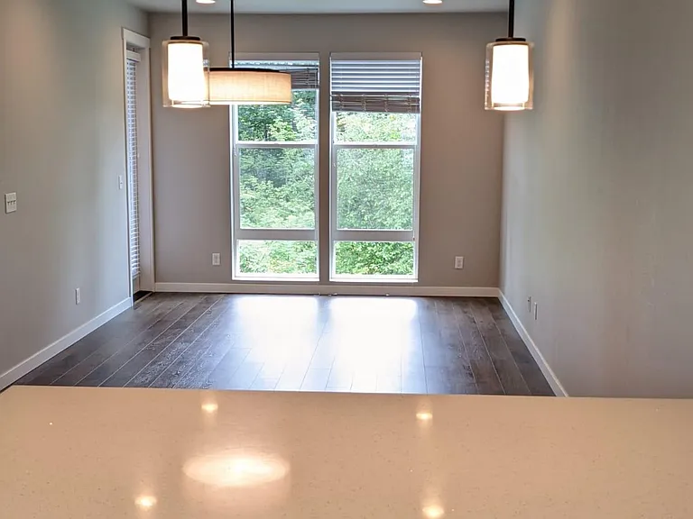 13717 Admiralty Way #K3 — Photo 11