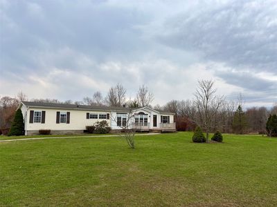 6280 Western Trl, Mc Kean, PA, 16426