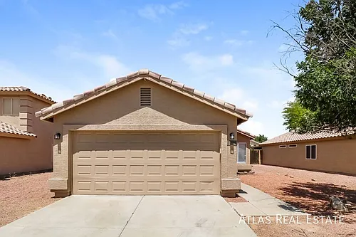 12038 W Corrine Dr Photo 1