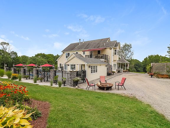 341 High Street Extension