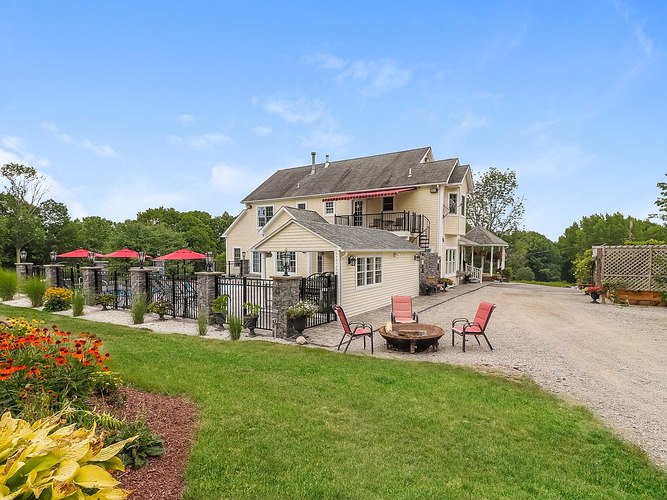 341 High Street Ext Thomaston, CT, 06787 Apartments for Rent Zillow