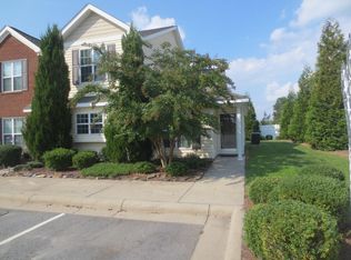 1320-1 Thomas Langston Rd, Winterville, NC 28590