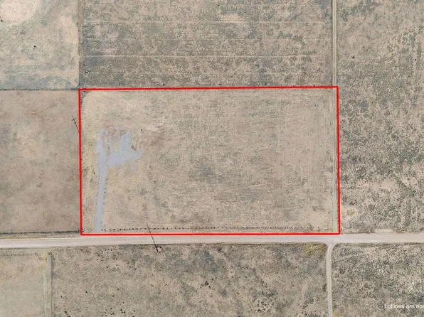 4400 W Robbie Lane #303-05-103A, Paulden, AZ 86334