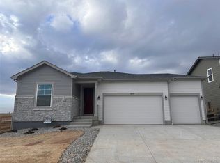 970 Rustling St, Windsor, CO 80550