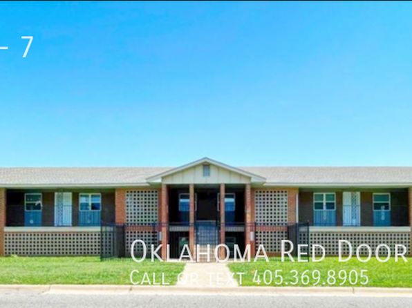 311 SE 66th St APT 7