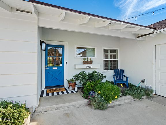 4th image of 6910 Dannyboyar Ave