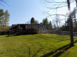 101 Circle J Rd, Allenwood, PA 17810