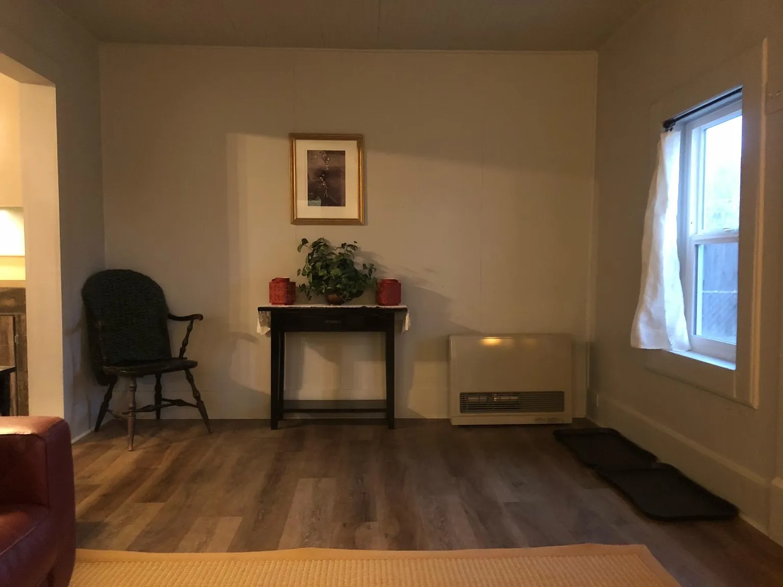 412 Water St — Photo 4