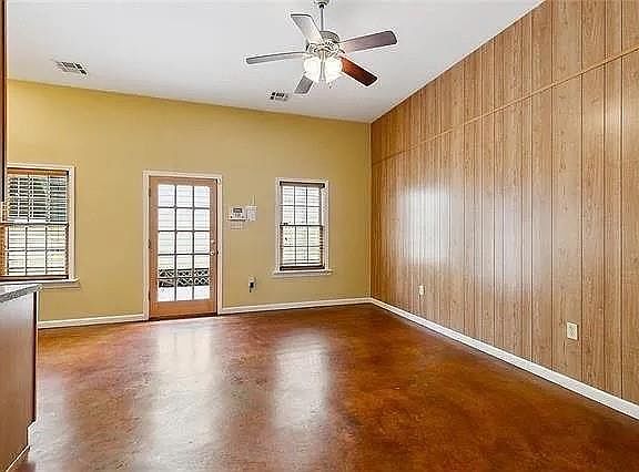 3rd image of 1024 Kerlerec St