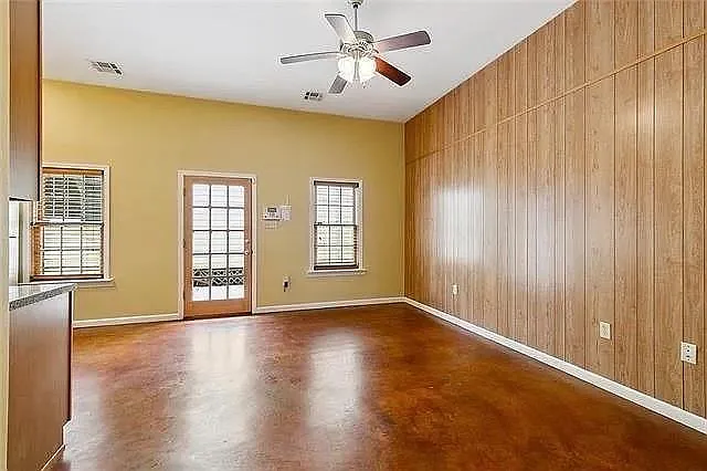 1024 Kerlerec St — Photo 3