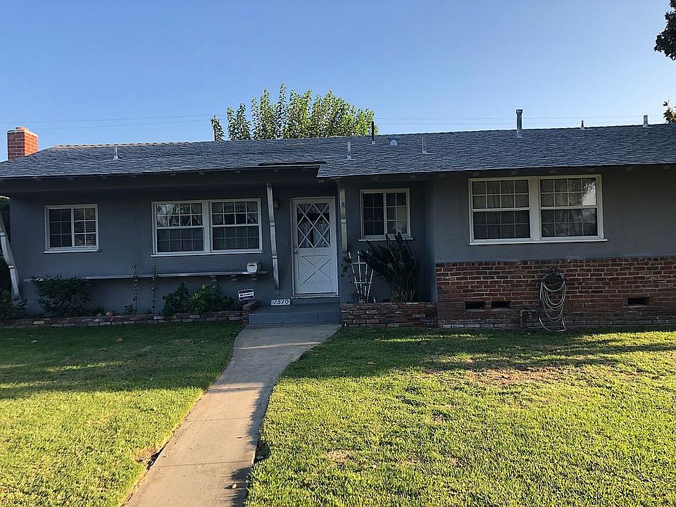 1st image of 1510 E Colton Ave