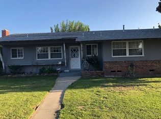 1510 E Colton Ave, Redlands, CA 92374