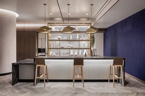 Rented by Gulia Wang, LREB | media 33