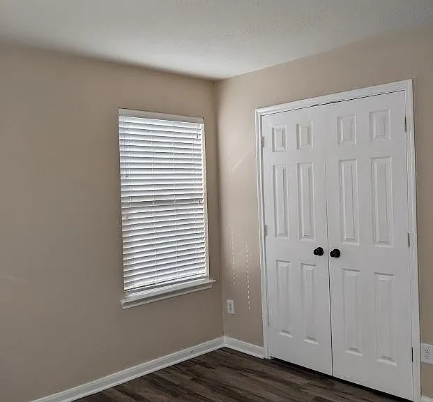 8014 Chasewood Dr — Photo 13