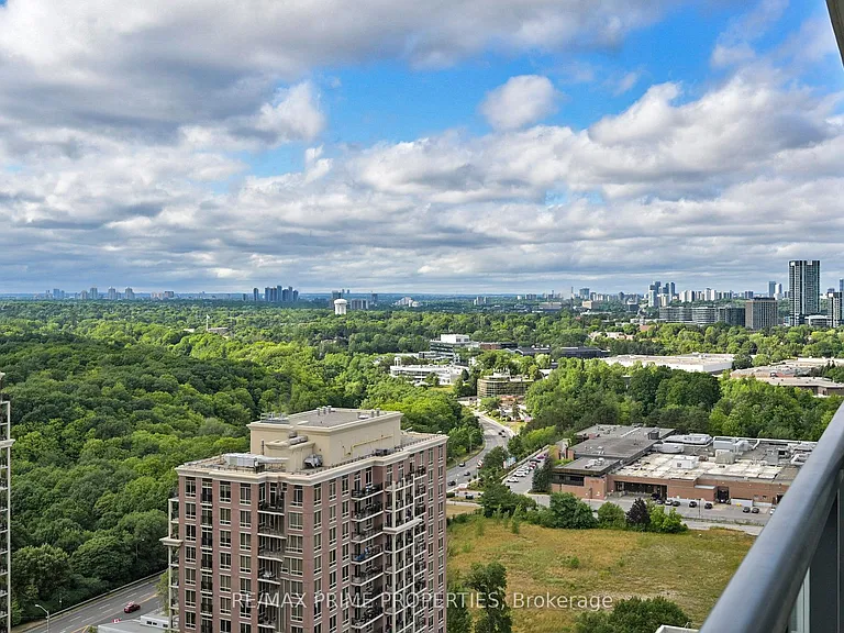 30 Inn On The Park Dr #2401 — Photo 18