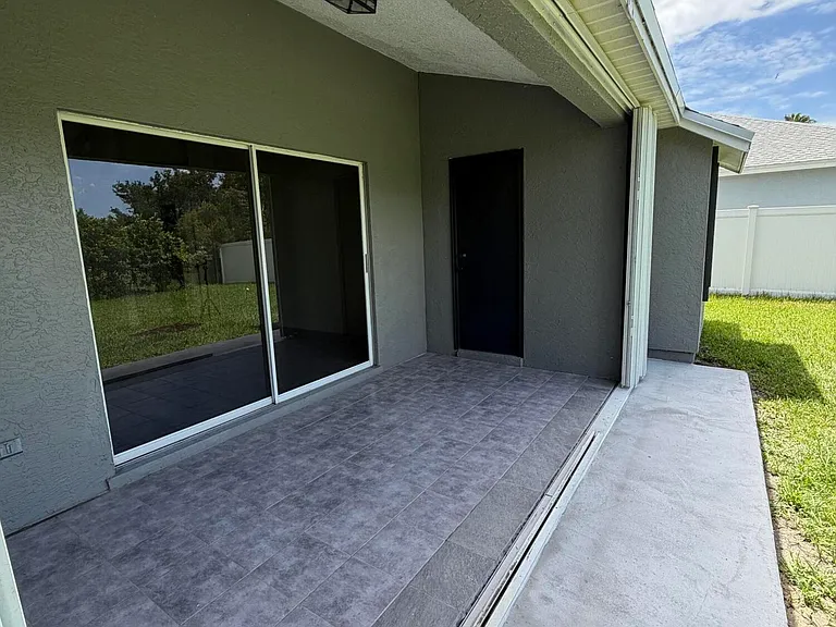 2619 SW Fair Isle Rd — Photo 31