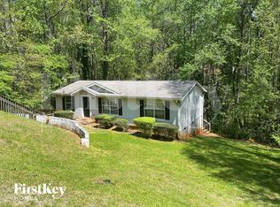 4452 Janice Dr, Snellville, GA 30039