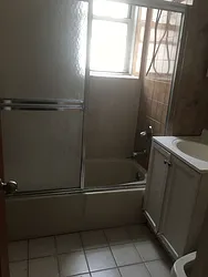 Rented by Metropolis International Realty Inc.