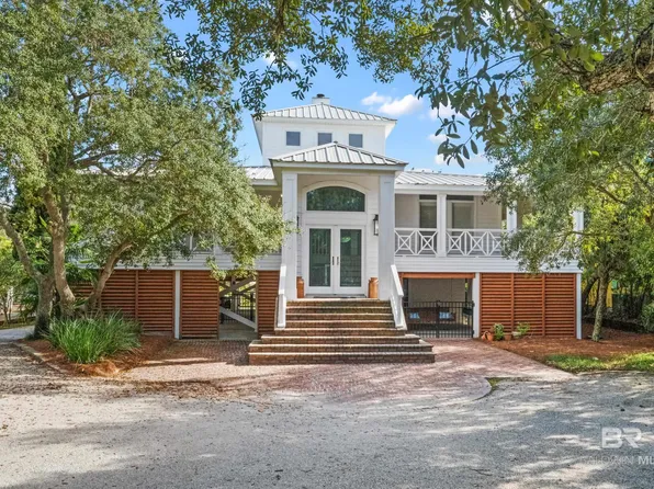 31840 Shoalwater Dr, Orange Beach, AL 36561