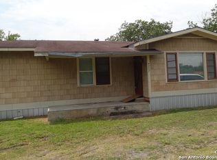 4207 Ackerman Rd, Kirby, TX 78219