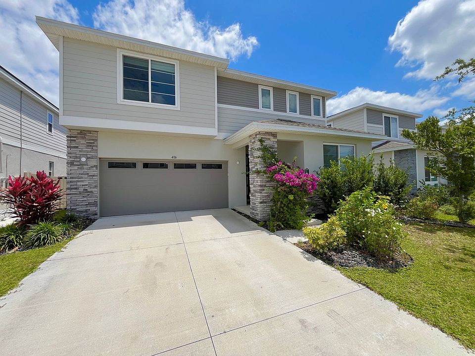 1st image of 406 Sofia Ln