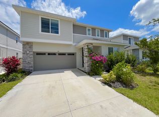 406 Sofia Ln, Lake Alfred, FL 33850
