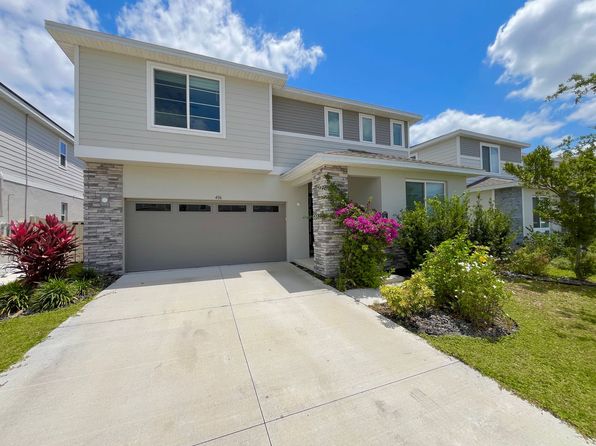 406 Sofia Ln