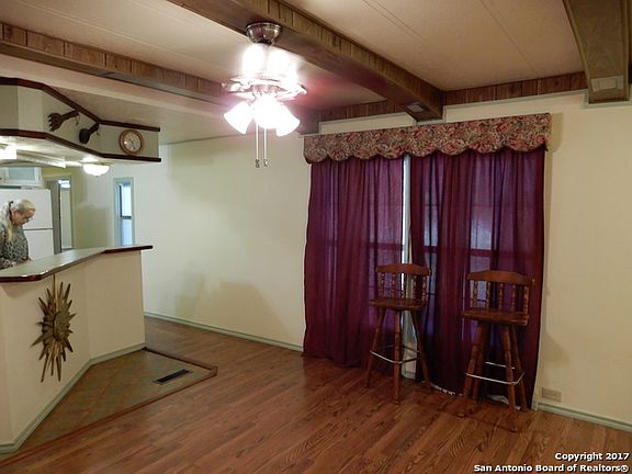 3rd image of 238 Long Creek Dr