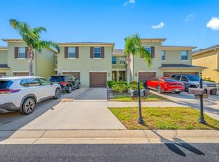 9488 Trumpet Vine Loop, New Port Richey, FL 34655