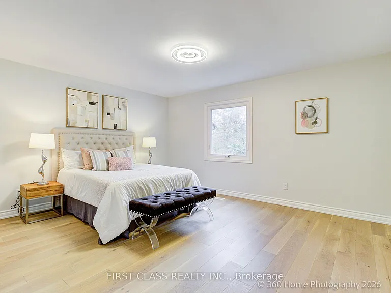 1201 Kingdale Rd — Photo 15