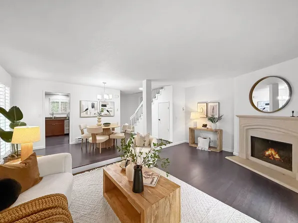 201 Flynn Ave APT 13, Mountain View, CA 94043