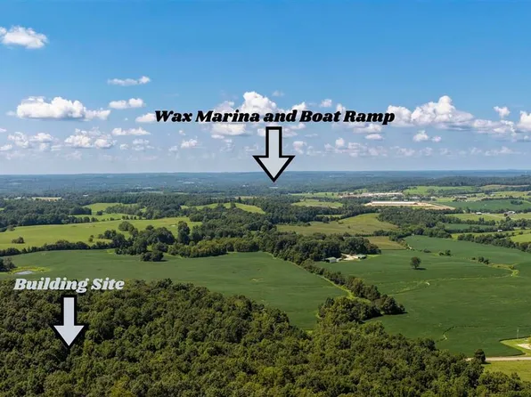 13474 Grayson Springs Rd, Clarkson, KY 42726
