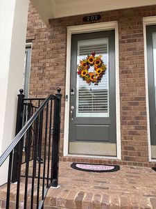 202 Alderwood Point, Sandy Springs, GA, 30328