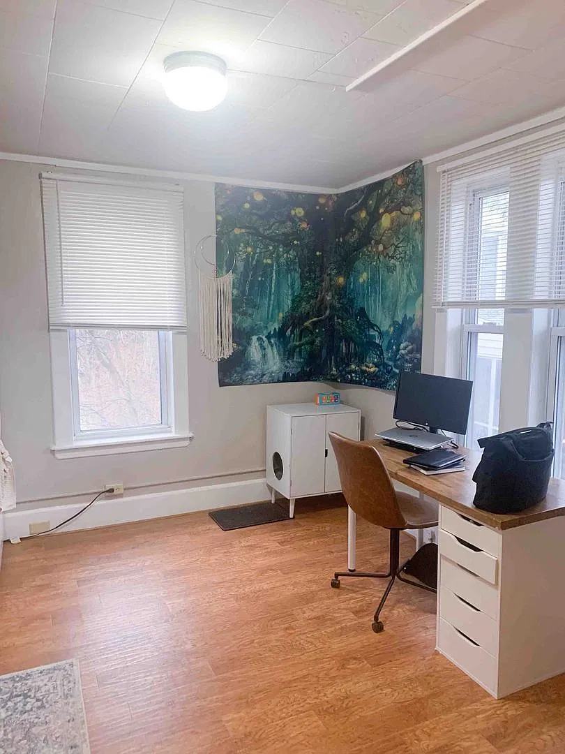 149 Elm Street — Photo 2
