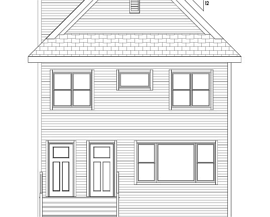 4th image of 22 S Mills St