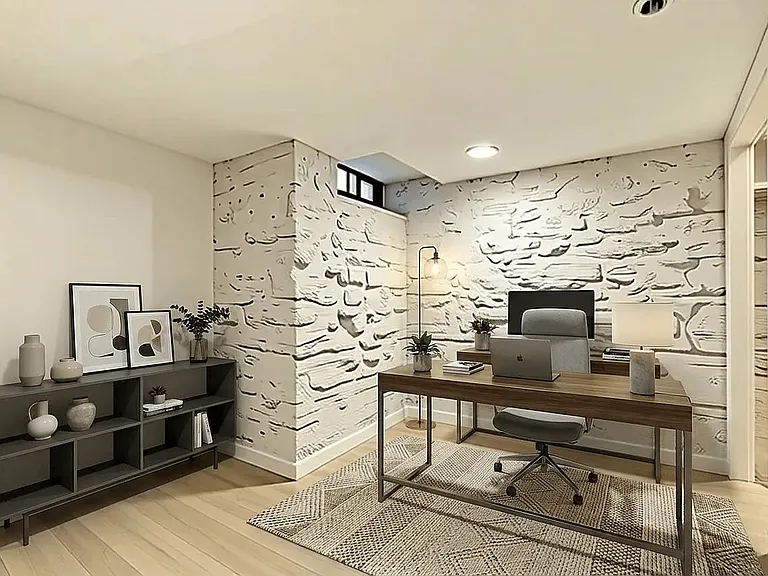 35 Lexington Ave #1F — Photo 4