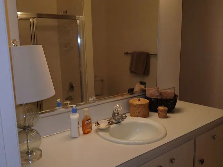 68667 E Bowmans Cir — Photo 11