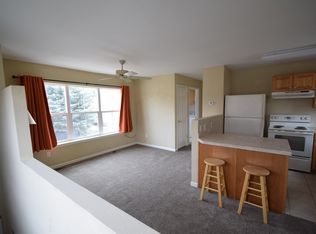 (Undisclosed Address), Eagle, CO 81631