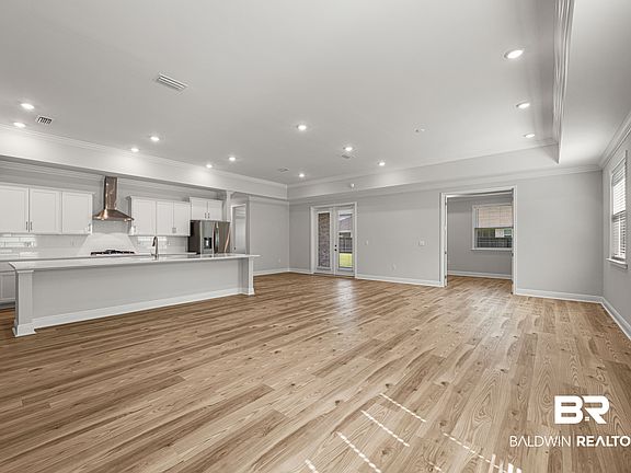 4th image of 23902 Shadowridge Dr #21