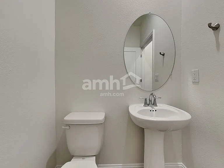 12688 Percy Forest Ln — Photo 11