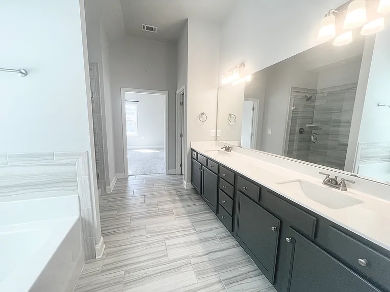 3756 Andover Way — Photo 30
