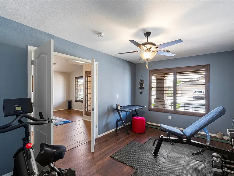 42187 W Chisholm Dr — Photo 18