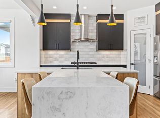 3109 Pelerin Cres, Beaumont, AB T4X 2B3