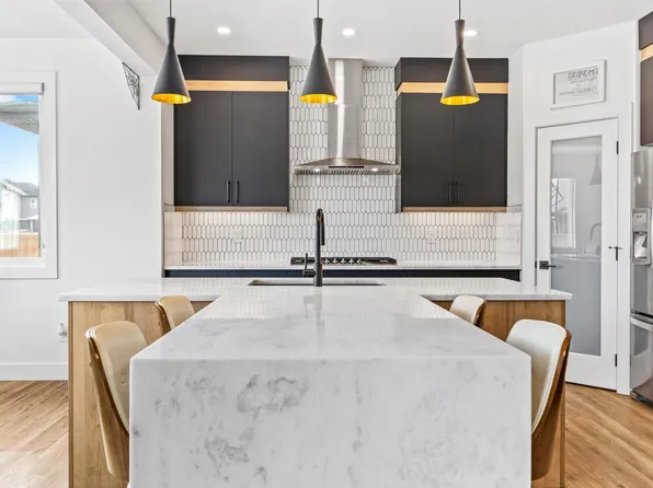 3109 Pelerin Cres, Beaumont, AB T4X 2B3