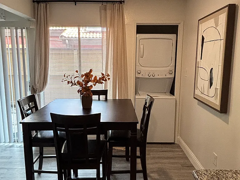 1550 W Ashlan Ave #150 — Photo 5