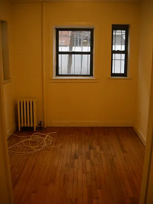 Rented by Yorgan Group, LLC | media 23