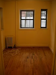 Rented by Yorgan Group, LLC