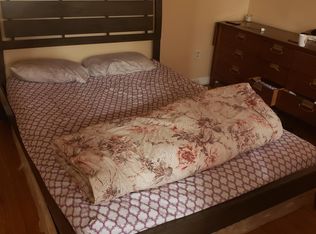 7818 Attleboro Dr, Springfield, VA 22153