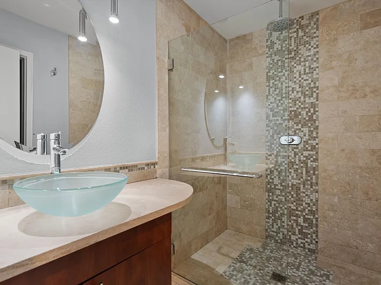 41 Waller St #309 — Photo 22