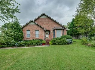 1085 Independence Ct, Cookeville, TN 38501